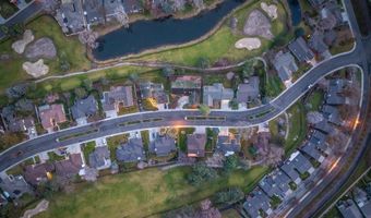 5858 W Sterling Ln, Boise, ID 83703