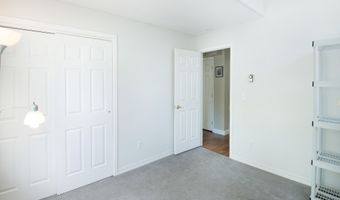 225 Gopher Road G42, Avon, CO 81620