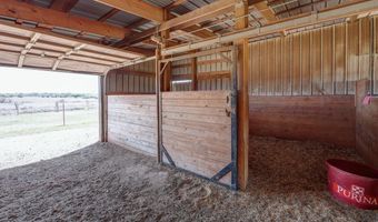 5756 322nd Rd, Arkansas City, KS 67005