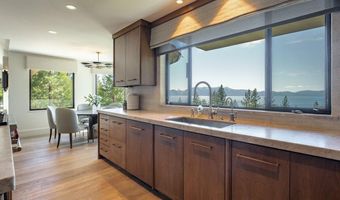 261 Eagle Ln, Glenbrook, NV 89413