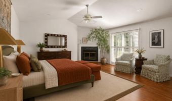 5335 Alfonso Dr, Agoura Hills, CA 91301