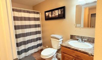 169 W 265 N, Blackfoot, ID 83221