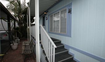 211 S Beach Blvd 92, Anaheim, CA 92804