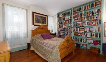 76 Main St, Charlestown, NH 03603