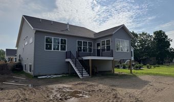 7701 Fase St SE Lot 15, Ada, MI 49301
