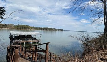 2422 County Road 97, Abbeville, AL 36310