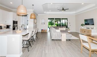 5856 Sunningdale St, Ave Maria, FL 34142