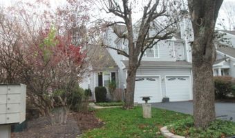 15 Ajax Ct, Allamuchy Twp., NJ 07840