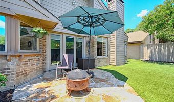 4112 Pokolodi Cir, Addison, TX 75001
