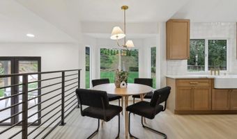 3019 La Costa Ave, Carlsbad, CA 92009