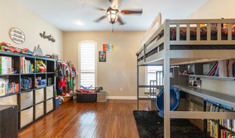 7702 Spinks Rd, Abilene, TX 79603