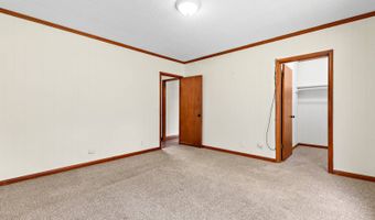 400 Dunson St, Andalusia, AL 36420