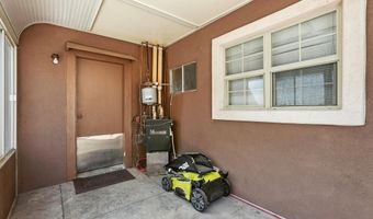 1632 Columbia Dr SE, Albuquerque, NM 87106