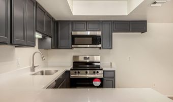 704 N 4TH St 2, Avondale, AZ 85323