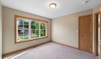 208 Clay St, Anoka, MN 55303