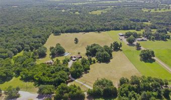 188 Fcr 941, Teague, TX 75860