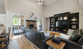 22481 Aven Ln, Abingdon, VA 24211