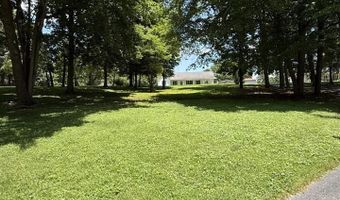 704 Leayou Rd, Alvaton, KY 42122