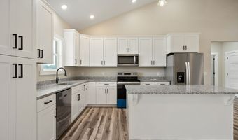 6544 Thomas Twin Oak Rd Lot 5, Baxter, TN 38544