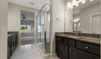 118 VICEROY Way, Lake Frederick, VA 22630