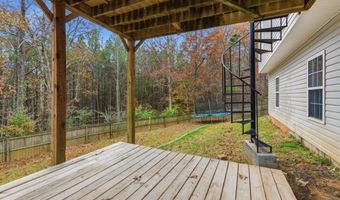 125 Nelson Oaks Dr, Ball Ground, GA 30107