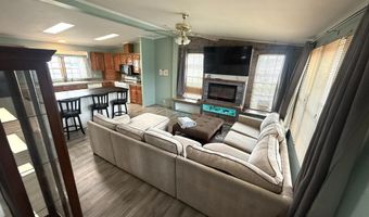 45 PETITION Ln 51, Magnolia, DE 19962