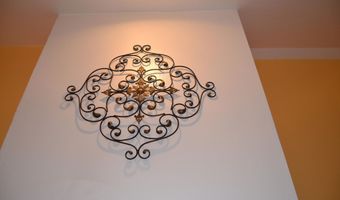 4648 W HARRISON St, Chandler, AZ 85226