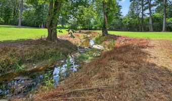 513 Rabbittown Rd, Albertville, AL 35950