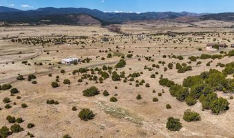 Cedar Grove Rd, Beulah, CO 81023
