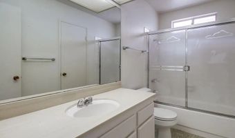 2842 Erie St, San Diego, CA 92117