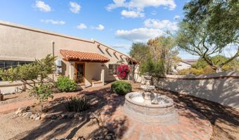 7143 E Highland Rd, Cave Creek, AZ 85331