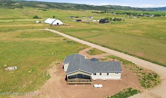 330 MANTUA MEADOWS Ln, Afton, WY 83110