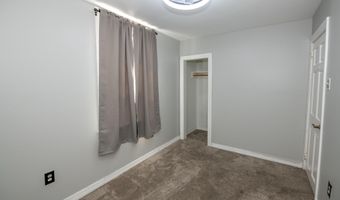 4349 ALMOND St, Philadelphia, PA 19137