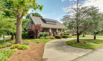 401 E Glendale St, Aurora, MO 65605
