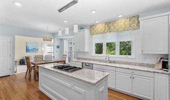21493 CHICKACOAN Trl, Broadlands, VA 20148