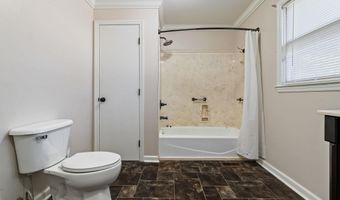 31 3RD Ave, Ashville, AL 35953