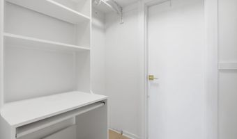 5225 POOKS HILL Rd 715N, Bethesda, MD 20814
