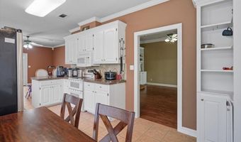 222 Brenhaven Blvd, Brandon, MS 39047