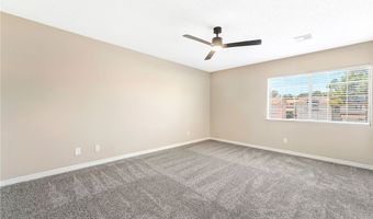 966 PACK SADDLE Ct, Henderson, NV 89014