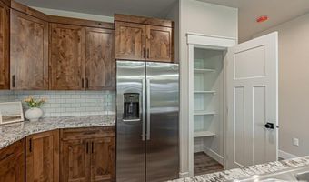 620 N 4th St #3, Ashton, ID 83420