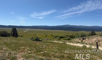 10084 Timberrim Dr, Cascade, ID 83611