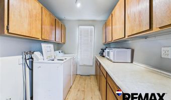 602 S 6th St, Basin, WY 82410
