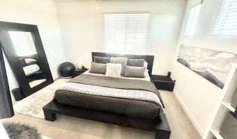 4100 S PINELAKE Way 179, Chandler, AZ 85249