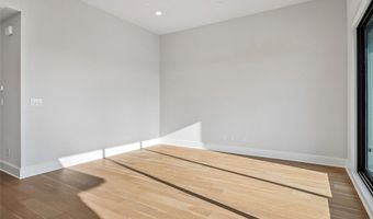 6005 Laurel Ln, Addison, TX 75001