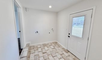 9526 OSBORN Rd, Arlington, TN 38002