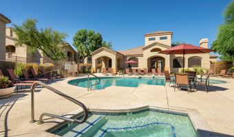 29606 N Tatum Blvd Apt 184, Cave Creek, AZ 85331