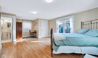 4562 Lomita, Los Angeles, CA 90019