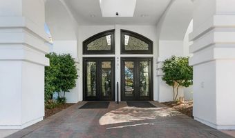 4749 Collinos Way, Oceanside, CA 92056