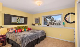 255 Little Pinon, Basalt, CO 81621
