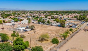 N 103rd Avenue 2, Avondale, AZ 85392